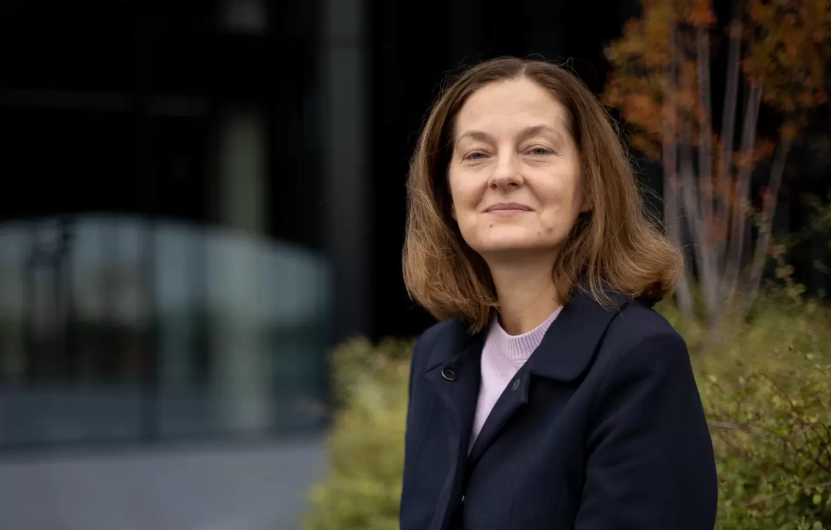 Tatiana Shchyttsova: “Ideological control and pro-Russian propaganda ...