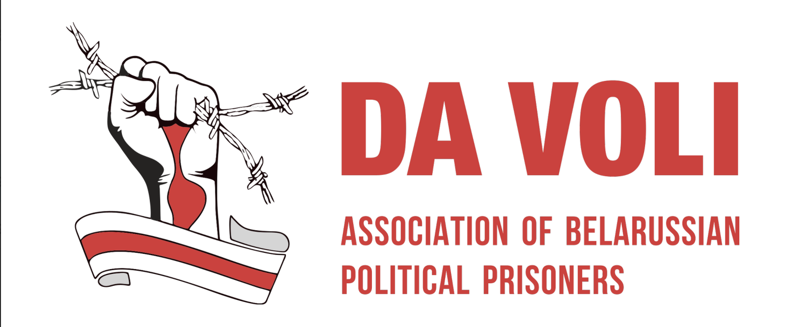 davoli