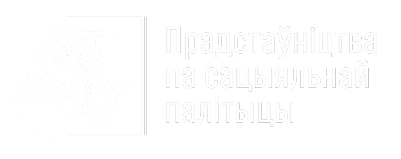 logo08