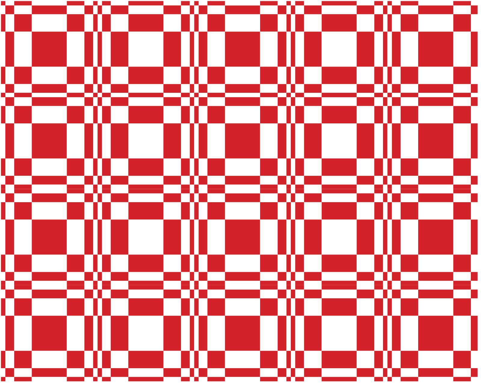 Беларускі дэмакратычны рух