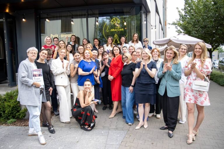 photo_2025-11-05 13.34.55