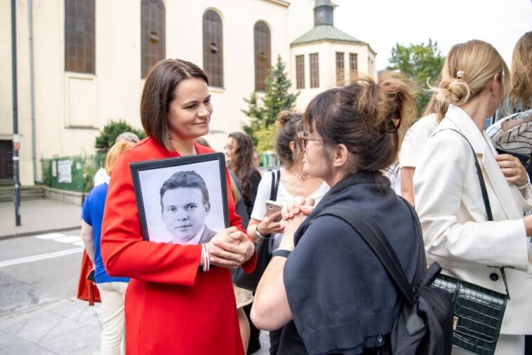 photo_2025-11-05 13.34.58