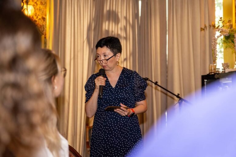 photo_2025-11-05 13.35.00