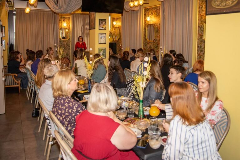 photo_2025-11-05 13.35.03