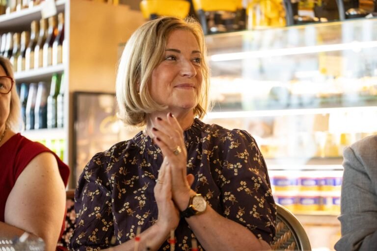 photo_2025-11-05 13.35.05