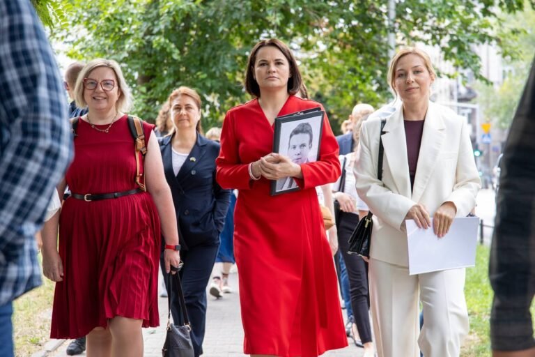 photo_2025-11-05 13.35.06