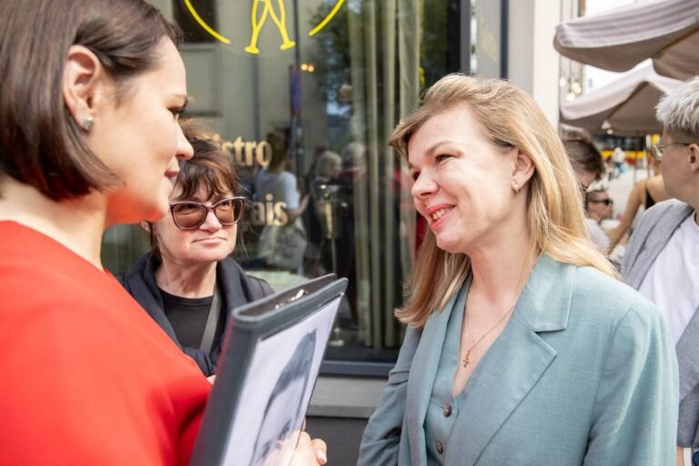 photo_2025-11-05 13.35.10