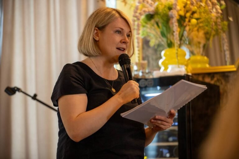 photo_2025-11-05 13.35.12