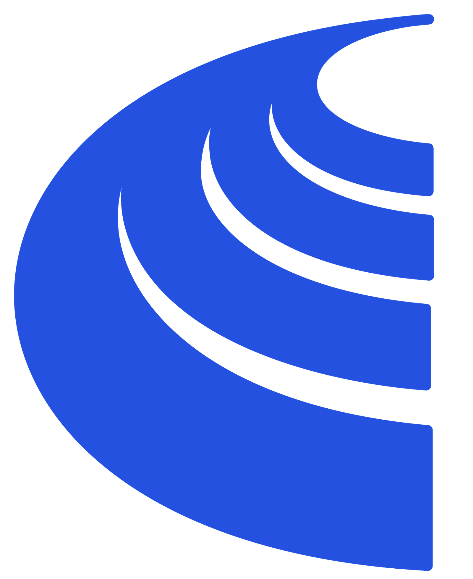 Межпарламентский Альянс депутатских групп «За демократическую Беларусь»