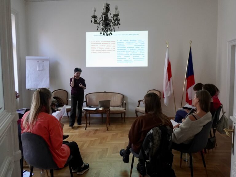 586347227_845450045113221_2238053583608245838_n