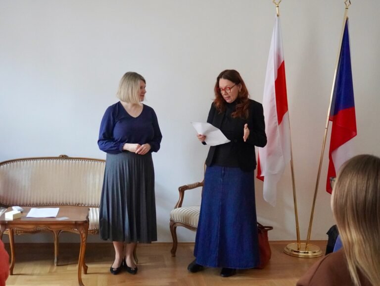 586372119_845450071779885_9049631047557234223_n