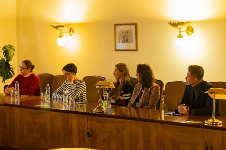 587001139_848735174784708_7694667613923541266_n