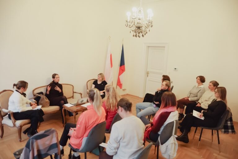 587345351_849283171396575_8554854947715994965_n