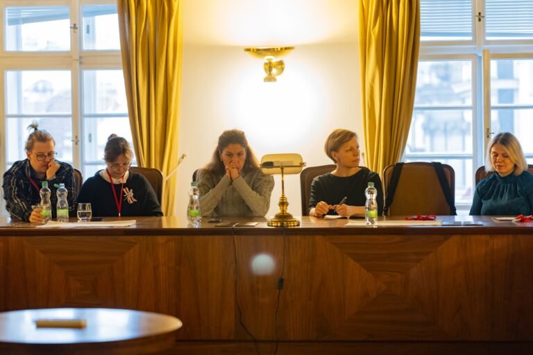 589852901_848734801451412_7423707959507952745_n