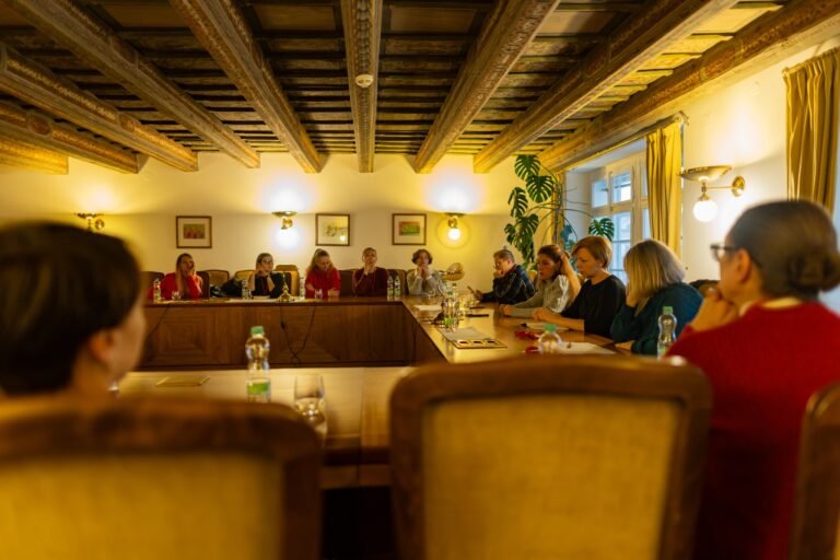 589896086_848735031451389_5045693569248906588_n