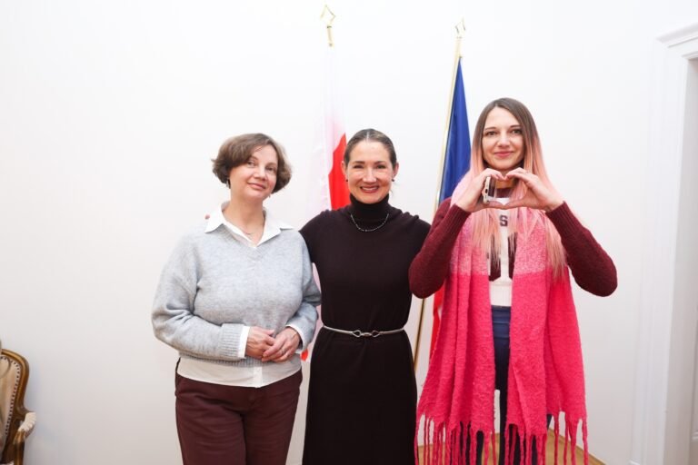 589927671_849282938063265_3630791873885814664_n