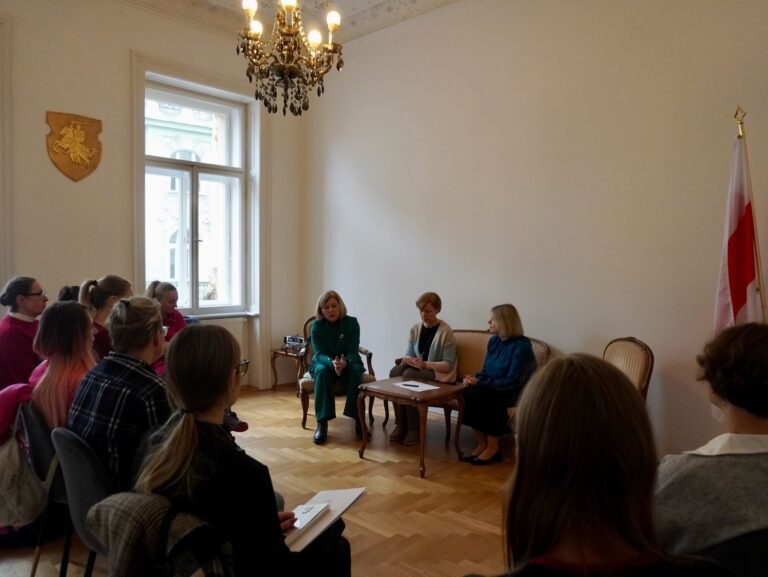 589955056_850182101306682_2366903515004533847_n (1)