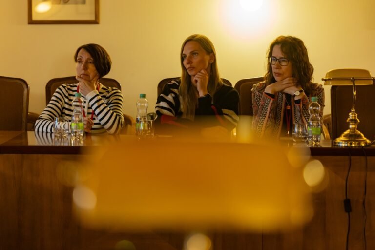 590038484_848734478118111_774138874382198516_n