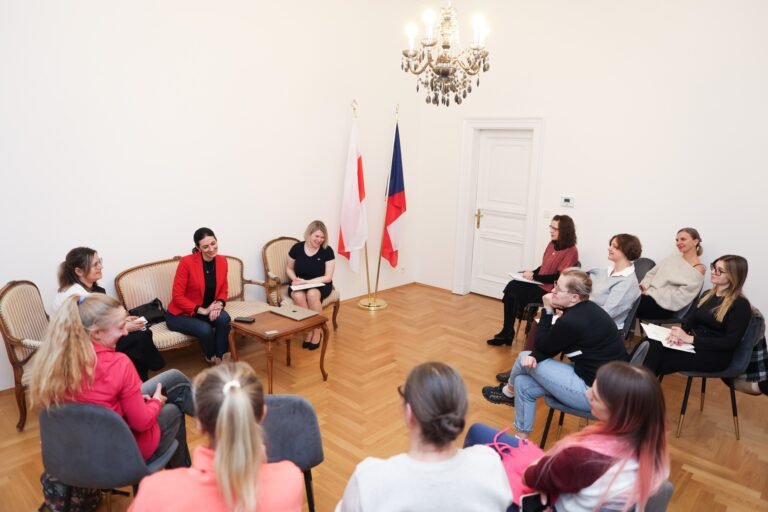 590070942_849336258057933_7533167279303189976_n