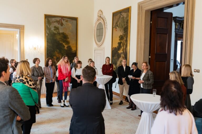 591737872_851392497852309_270170346183614181_n