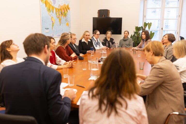 591744321_850973797894179_5432564104387372830_n