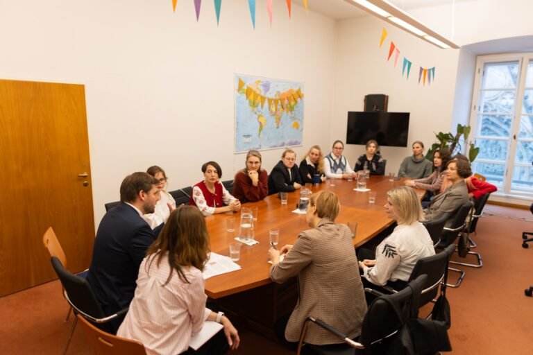 591744664_850973757894183_6328109345061287716_n