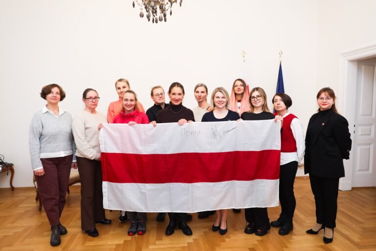 591745762_849282274729998_2089107876984433293_n