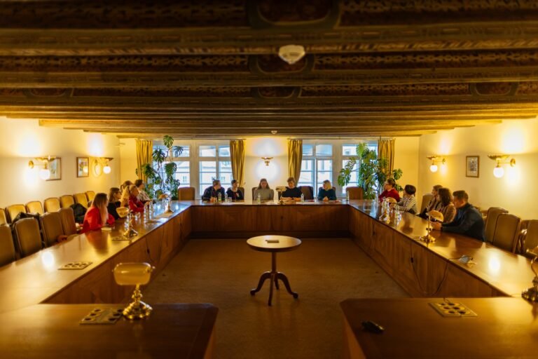 591749081_848735238118035_580965559073005728_n