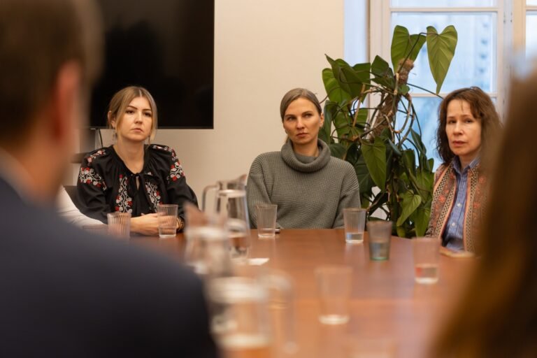 591841610_850973837894175_7856664280084593729_n