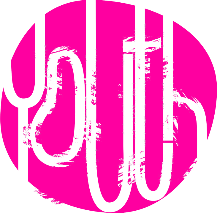 «Гэта Моладзь» — прастора падтрымкі і магчымасцяў для моладзі