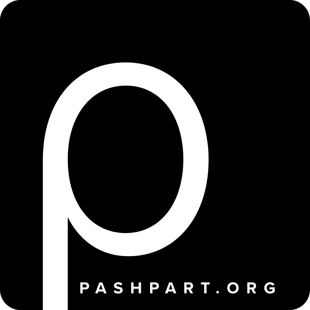 Pashpart.org — анлайн-даведнік па дакументах і бяспечных падарожжах
