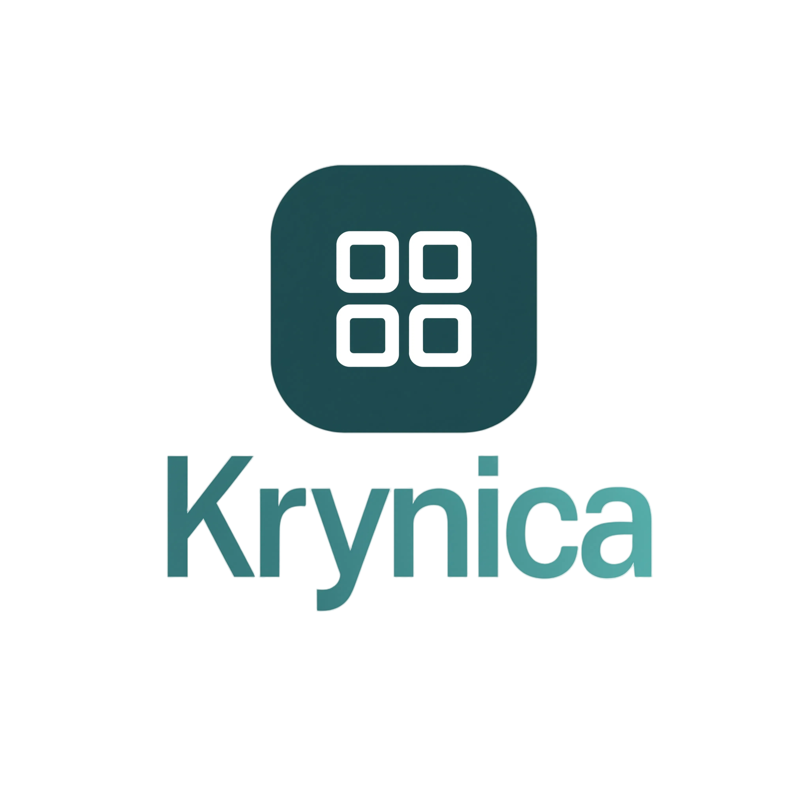 Krynica Platform