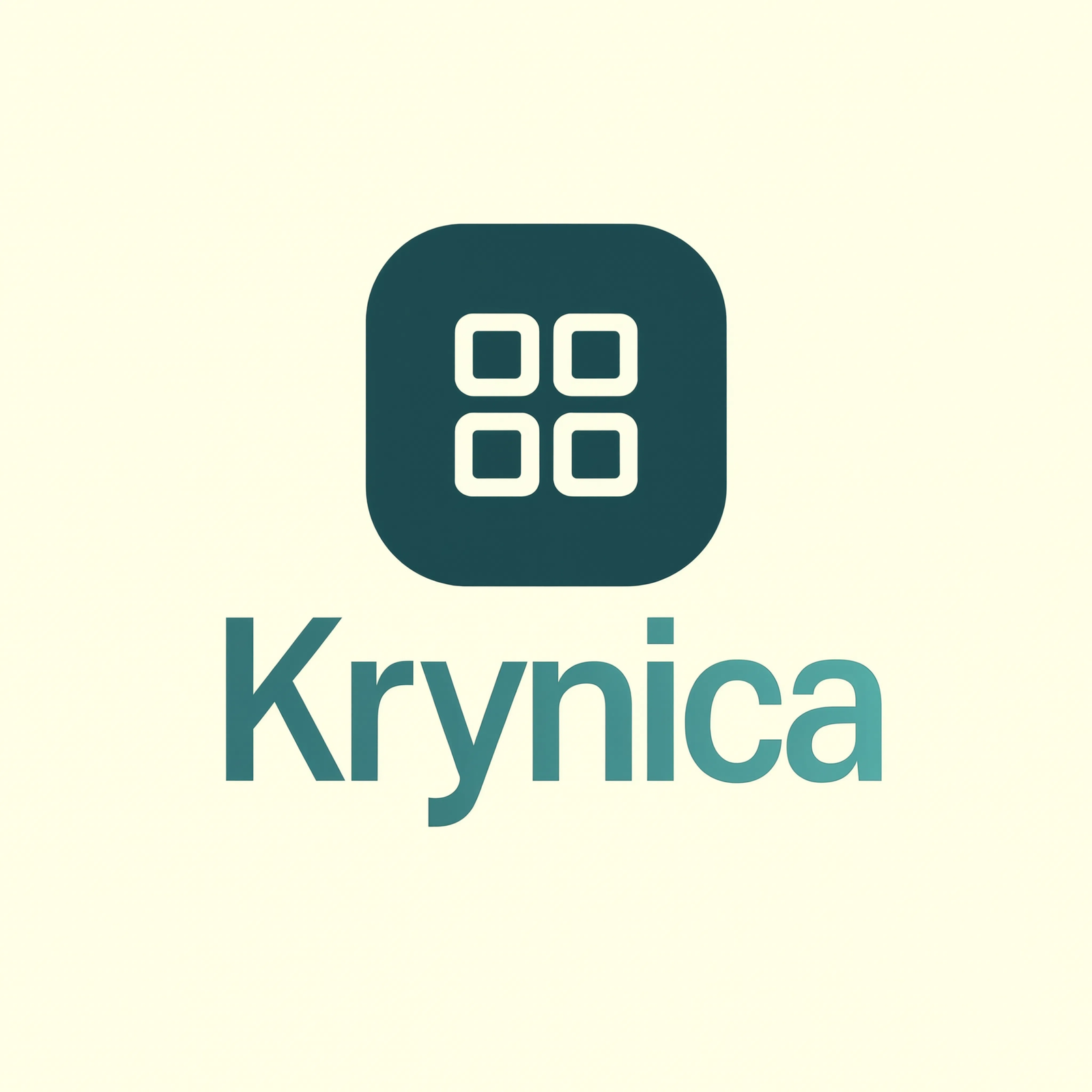 Закрытая платформа ўзаемадапамогі «Крыніца»
