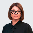 volha_zazulinskaya